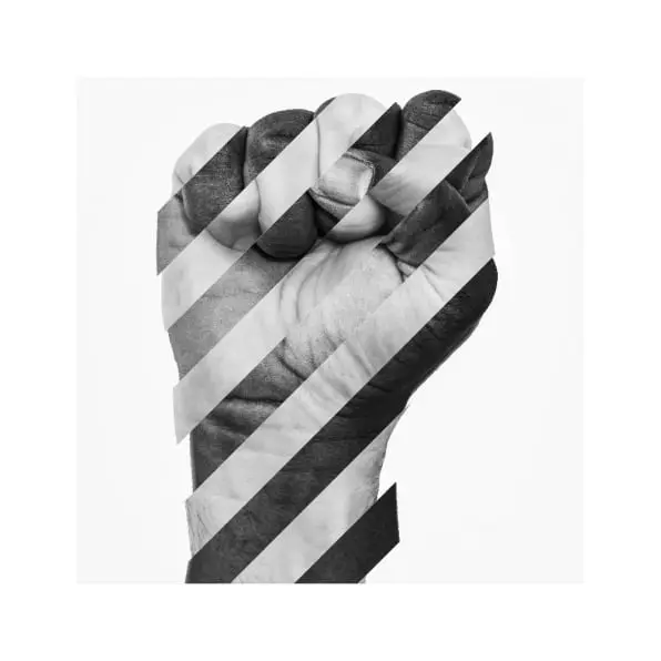 Billie Bossa Nova Cover